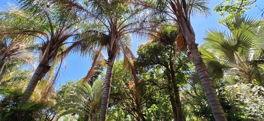 21 Bedroom Property for Sale in Rustenburg Rural North West